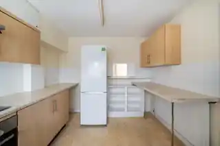 22 Regency Drive, photo 3
