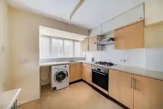 22 Regency Drive, photo 2