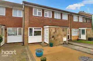 22 Savoy Avenue, photo 2