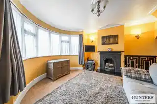 22 Seaton Road, photo 2