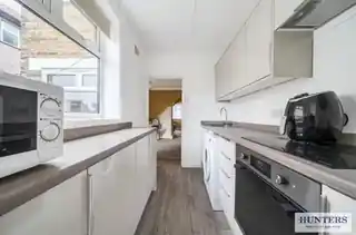 22 Seaton Road, photo 4