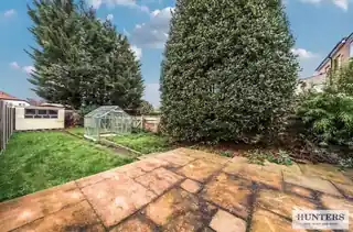 22 Seaton Road, photo 3