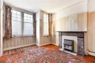 22 Selsdon Road, photo 4