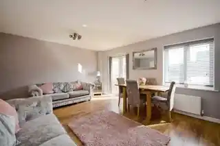 22 Small Heath Avenue, photo 3