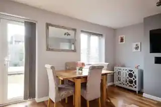22 Small Heath Avenue, photo 4