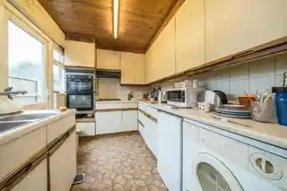 22 Southcote Avenue, photo 3