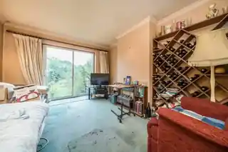 22 Southcote Avenue, photo 2