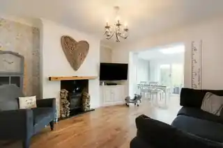 22 Stephen Road, photo 3