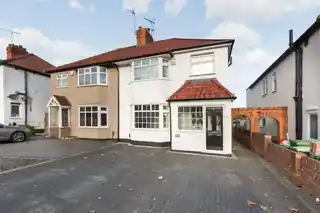 22 Stephen Road, photo 2