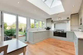 22 Stephen Road, photo 4