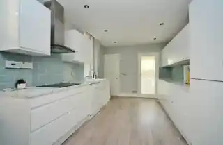 22 The Crescent, photo 4