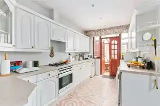 22 Uffington Road, photo 4