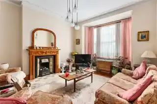 22 Uffington Road, photo 2