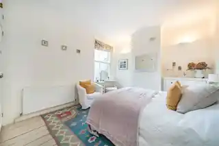 22 Venn Street, photo 4