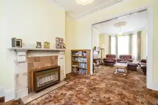 22 Waller Road, photo 2