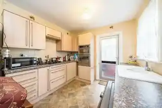 22 Waller Road, photo 3