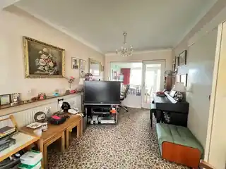 22 Wannock Gardens, photo 4