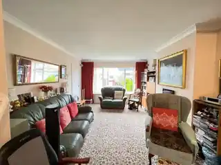 22 Wannock Gardens, photo 2
