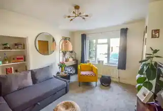 22 Warburton Road, photo 4