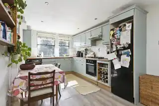 22 Ward Road, photo 3