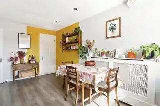 22 Ward Road, photo 4