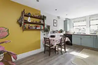 22 Ward Road, photo 2