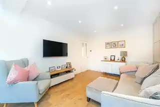 22 Warren Road, photo 4
