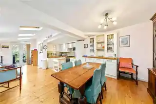 22 Watts Lane, photo 2