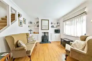 22 Watts Lane, photo 4