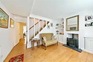 22 Watts Lane, photo 3