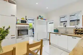 22 Weston Road, photo 3