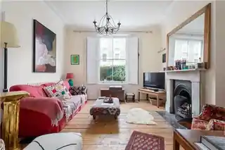 22 Wilkinson Street, photo 2
