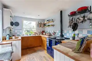 22 Wilkinson Street, photo 3