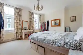 22 Wilkinson Street, photo 4
