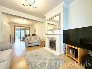 22 Windsor Road, photo 4