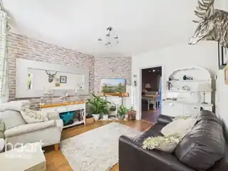 22 Wolseley Road, photo 3
