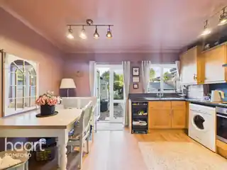 22 Wolseley Road, photo 4