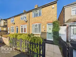 22 Wolseley Road, photo 2