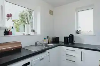 22 Wolsey Close, photo 4