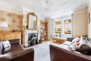 22 Woodstock Avenue, photo 3