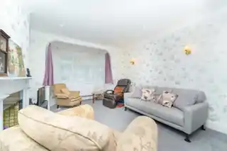 220 Boston Road, photo 4