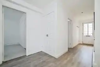 220 Cross Road, photo 4