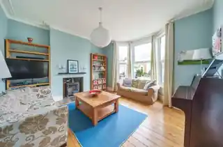 220 Minard Road, photo 4