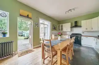 220 Minard Road, photo 3