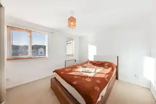 221 Magpie Close, photo 4
