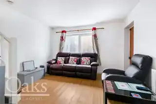 222 Birchanger Road, photo 2