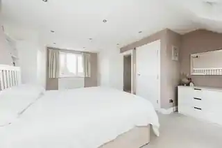 222 Nelson Road, photo 4