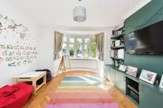 222 Nelson Road, photo 2