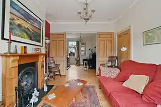 222 Sebert Road, photo 4