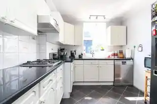 223 Beehive Lane, photo 4